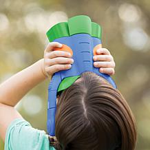 Educational Insights GeoSafari Jr. Kidnoculars for Preschoolers