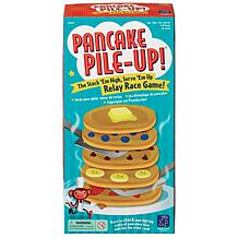 Educational Insights Pancake Pile-Up Relay Game