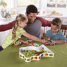 Educational Insights The Sneaky Snacky Squirrel Game