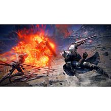 Elden Ring: Nightreign - PlayStation 5