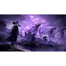 Elden Ring: Nightreign - Xbox Series X