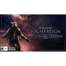 Elden Ring: Nightreign - Xbox Series X