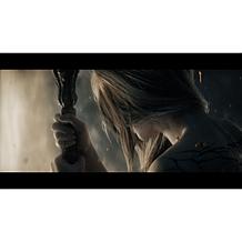 Elden Ring - PS5