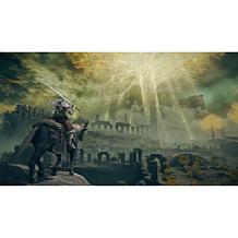 Elden Ring: Tarnished Edition (Game Key Card) NSW 2