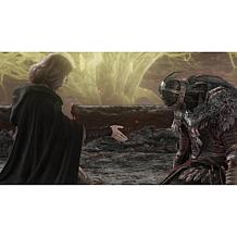 Elden Ring: Tarnished Edition (Game Key Card) NSW 2