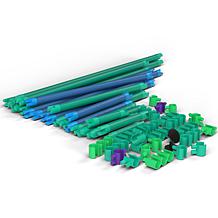 Ele-flex Craft Kit