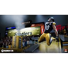 Electronic Arts Madden 26 for PlayStation 5