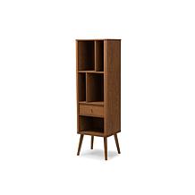 Ellingham 1-Drawer Storage Cabinet