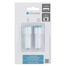 Embossing Tool Set Type C
