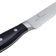 Emeril by Henckels 3-piece Cutlery Starter Set