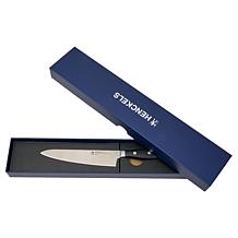 Emeril by Henckels 5.5" Prep Knife