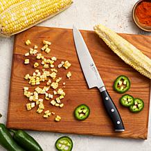 Emeril by Henckels 5.5" Prep Knife