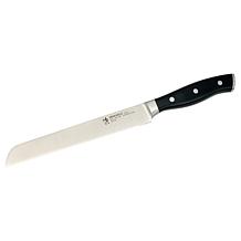 Emeril by Henckels 8" Bread Knife