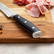 Emeril by Henckels 8" Bread Knife