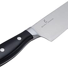 Emeril by Henckels 8" Chef's Knife