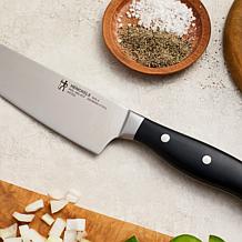 Emeril by Henckels 8" Chef's Knife