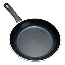 Emeril by Henckels Nola 2-piece Frypan Set