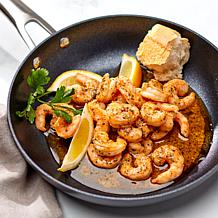 Emeril Lagasse 2 lbs. Seafood Shrimp Scampi Auto-Ship®