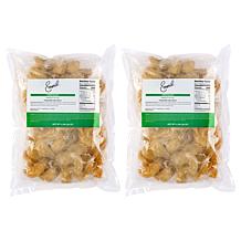 Emeril Lagasse 4 lbs. Seafood Shrimp Scampi