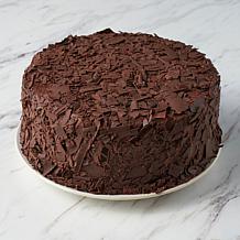 Emeril Lagasse Layered Cake