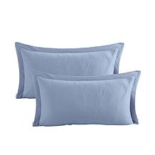 Enchante Home Comfortered Bedspread Set of 3