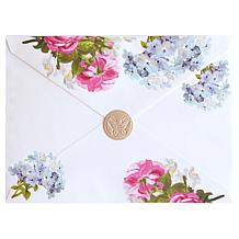Envelope Seal Folders