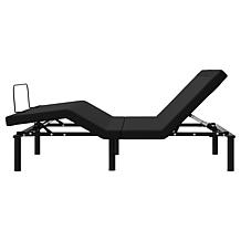 Ergomotion Rio 4.0 Queen Adjustable Base with Wireless Remote