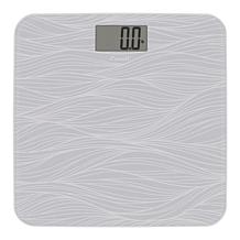 Deluxe Talking Scale – Ideaworks-brand