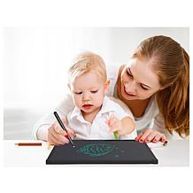 ESHE LCD Writing Tablet 15"