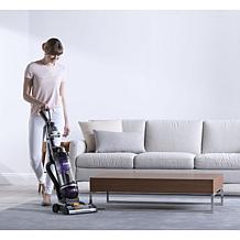 Eureka NEU203 Power Speed Rewind with Bonus Dust Cup
