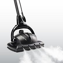 Euroflex Vapour M2R Ultra Dry Floor Steam Cleaner