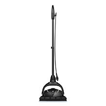 Euroflex Vapour M2R Ultra Dry Floor Steam Cleaner