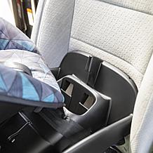 Evenflo NurtureMax Infant Car Seat Base