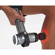 Everton Prosage Thermo Massage Gun