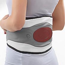 Evertone 8-in-1 Back-O-Sage Massager