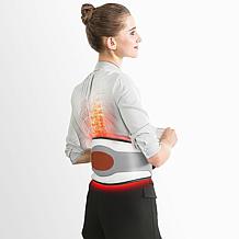Evertone 8-in-1 Back-O-Sage Massager