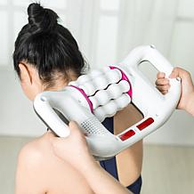 Evertone Gym Trim Electric Body Massager
