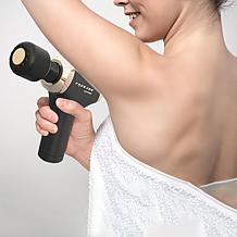 Evertone Prosage Copper Massager