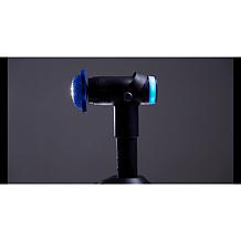 Evertone Prosage Thermo Copper Massage Gun
