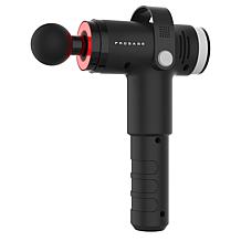 Evertone Prosage Thermo Copper Massage Gun