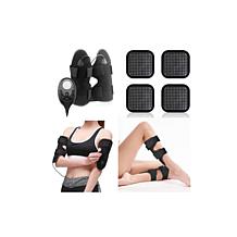 Evertone Underarm Toner