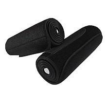 Evertone Waist Trimmer Advanced Sauna Belt