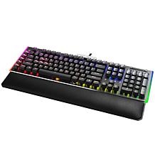 EVGA Z20 Gaming Keyboard