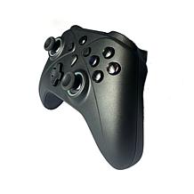 Evolve III X-Stream Cloud Gaming Console with Controller and Keyboard