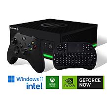 PS5 Pro 2TB Digital Console with $25 PNS Card and Accessories