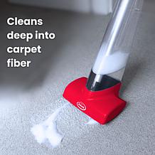 Ewbank Cascade Carpet Shampooer
