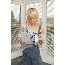Ewbank Electra-1 Cordless Polisher and Washer