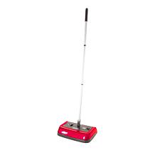 Ewbank Evolution 3 Adjustable Floor and Carpet Sweeper