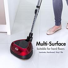 Ewbank Multi-Use Floor Polisher