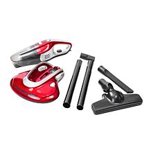 Ewbank UV400 Convertible Handheld and Upright Vacuum Cleaner